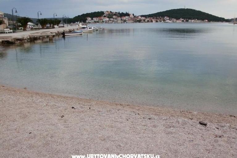 Apartmány Branka – foto 7