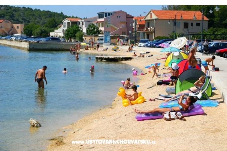 Apartmány Branka – foto 8