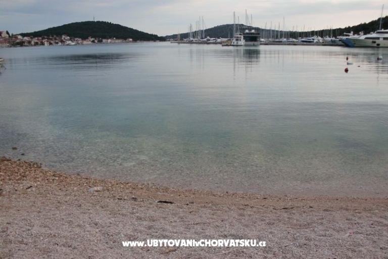 Apartmány Branka – foto 9