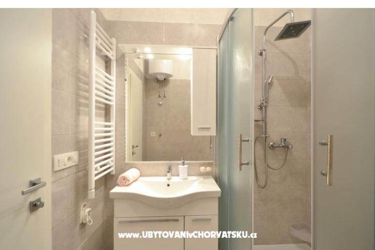 Apartmány Caleta – foto 15