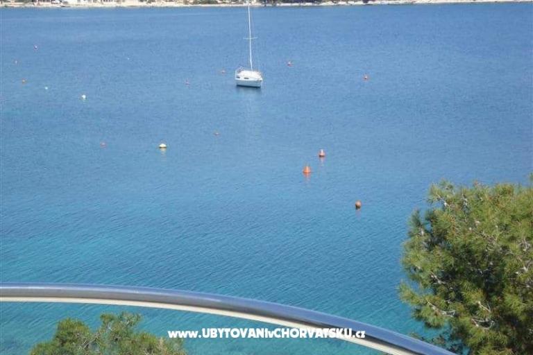 Apartmány Captain`s house – foto 25