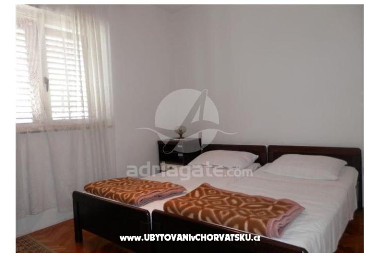 Apartmány Dane – foto 9