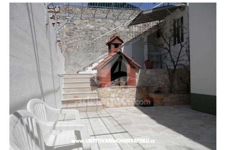 Apartmány Dane – foto 10