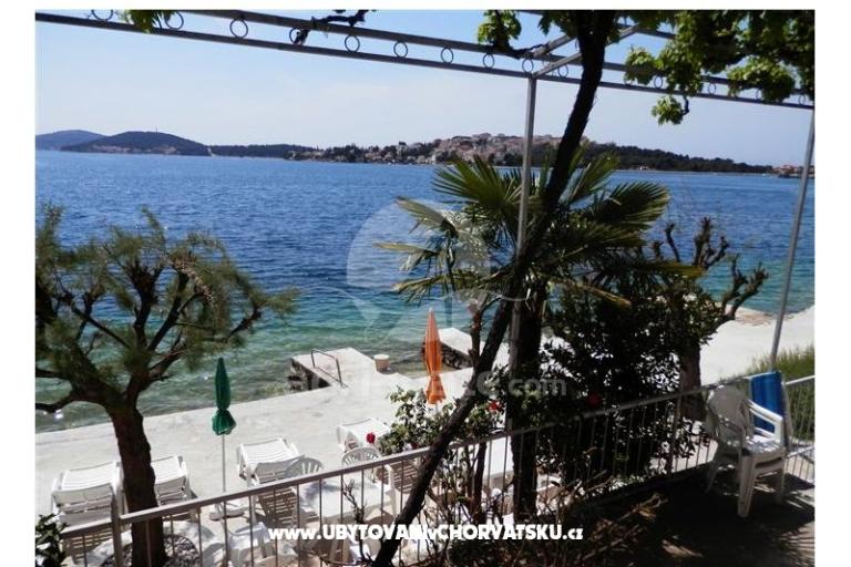 Apartmány Dane – foto 11