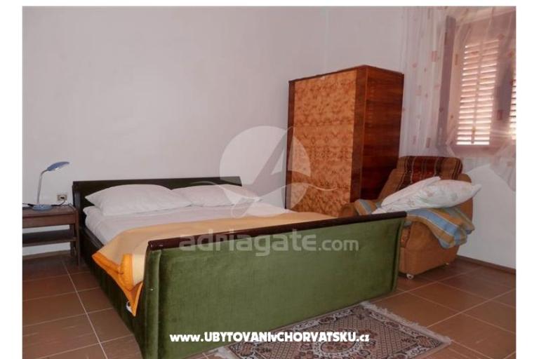 Apartmány Dane – foto 15