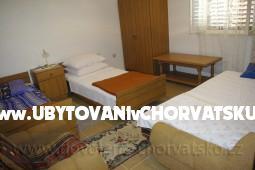 Apartmány Dane – foto 16