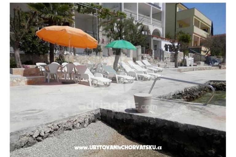 Apartmány Dane – foto 2