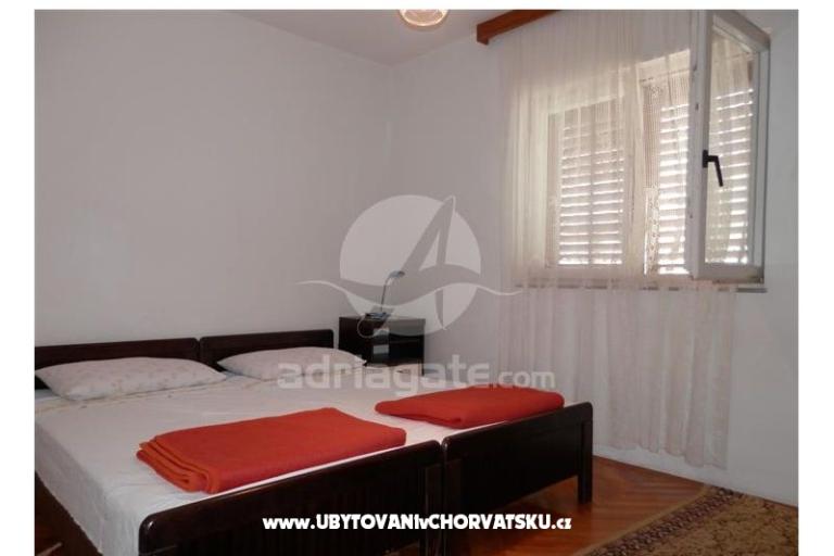 Apartmány Dane – foto 6