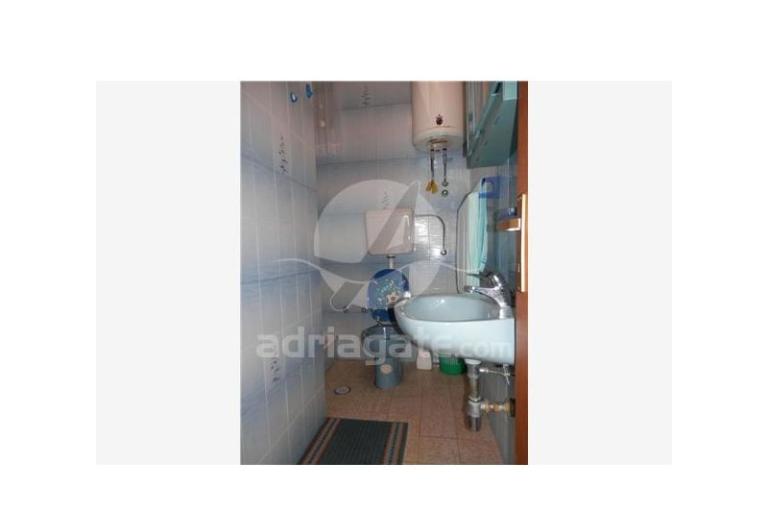 Apartmány Dane – foto 7