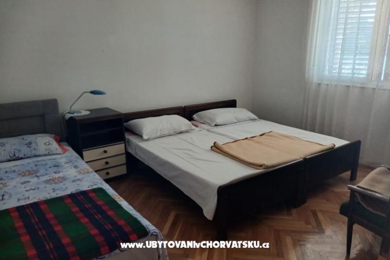 Apartmány Dane – foto 8
