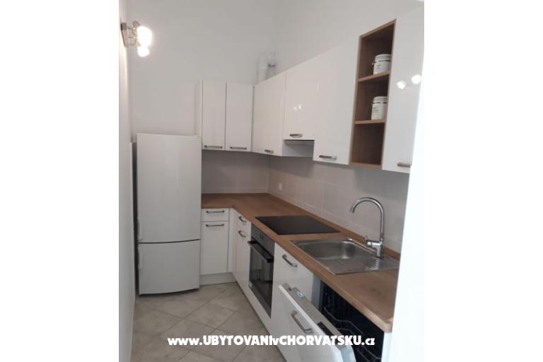 Apartmány Elez – foto 10