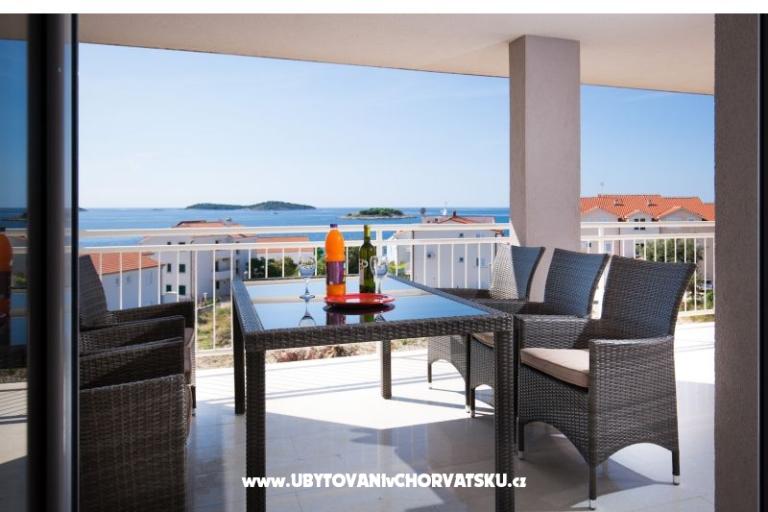 Apartmány Elez – foto 11