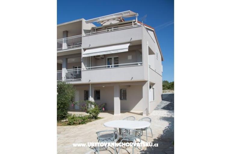 Apartmány Elez – foto 13