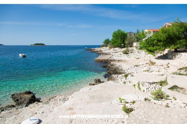 Apartmány Elez – foto 15