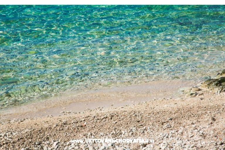 Apartmány Elez – foto 16