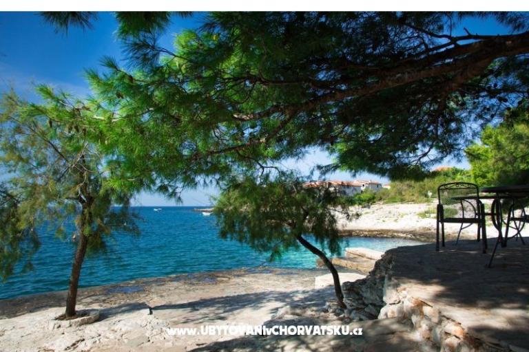 Apartmány Elez – foto 17