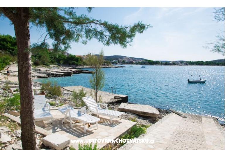 Apartmány Elez – foto 18