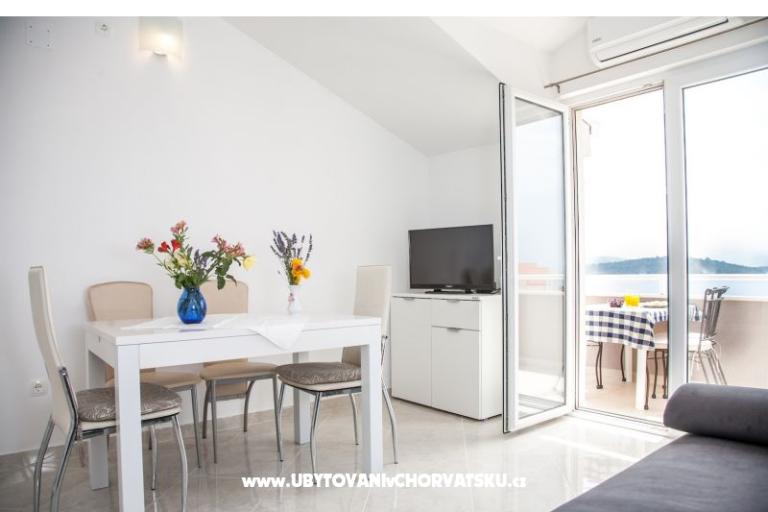 Apartmány Elez – foto 4