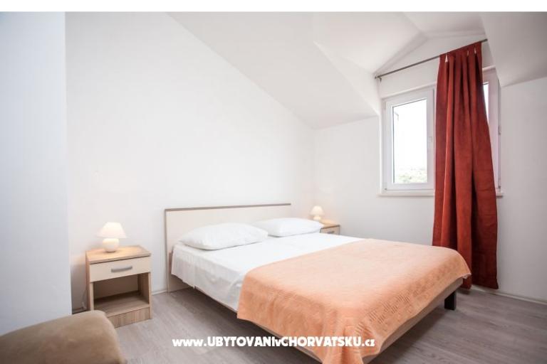Apartmány Elez – foto 6