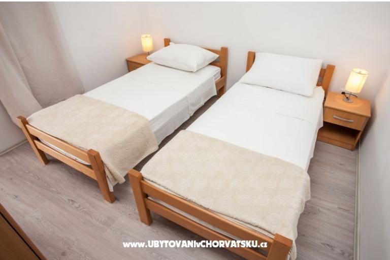 Apartmány Elez – foto 7