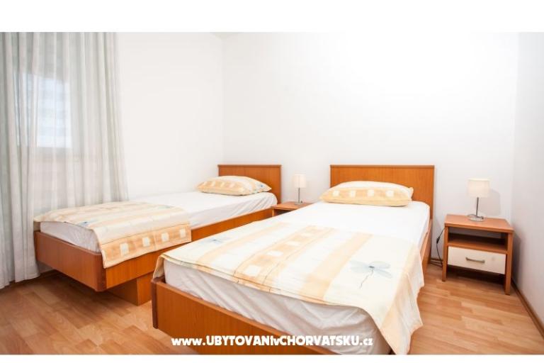 Apartmány Elez – foto 8