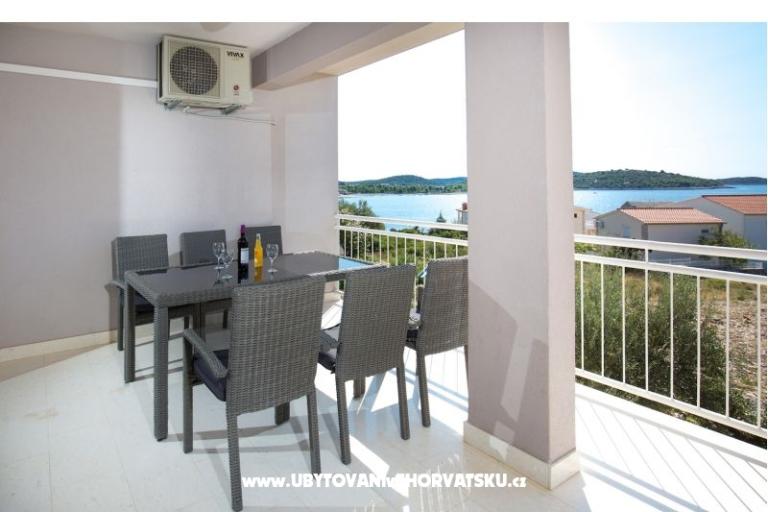 Apartmány Elez – foto 9