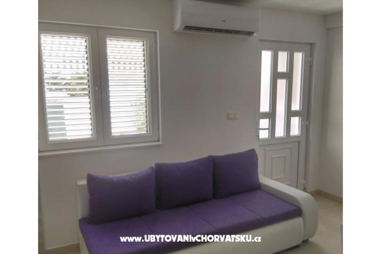 Apartmány Garija – foto 14