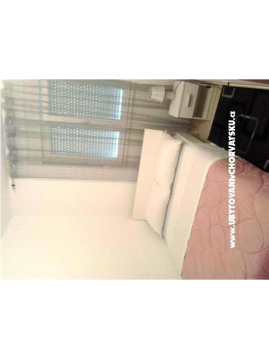 Apartmány Garija – foto 2