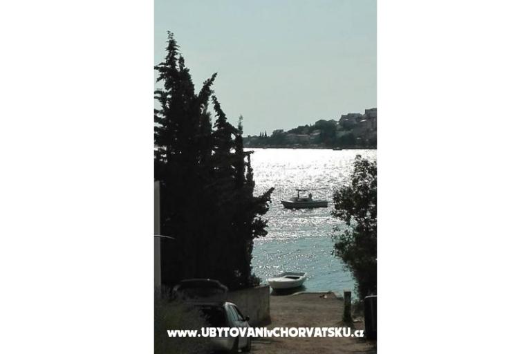 Apartmány Garija – foto 3