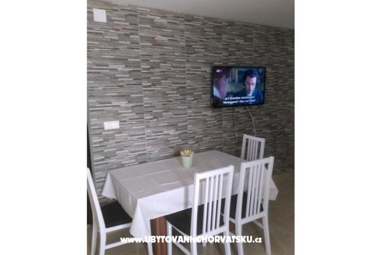 Apartmány Garija – foto 9