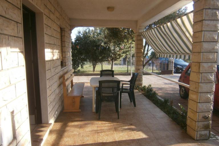 Apartmány Ivan Lozica – foto 2