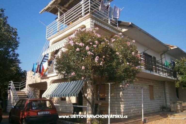 Apartmány Ivan Lozica – foto 3