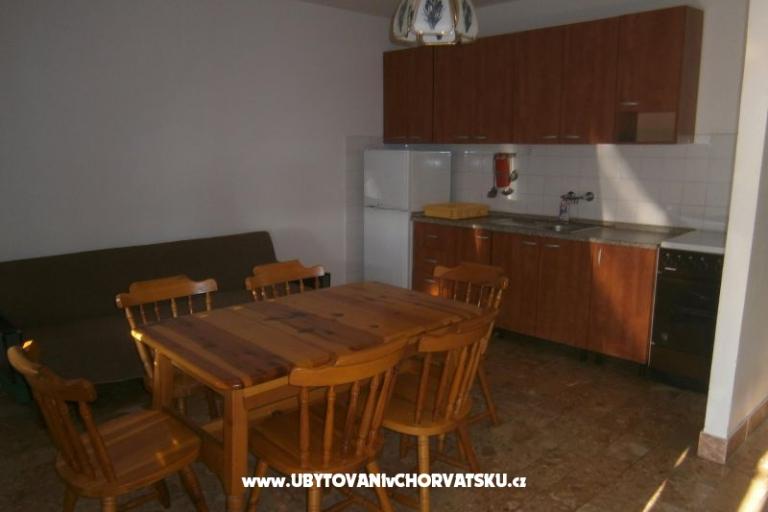 Apartmány Ivan Lozica – foto 6