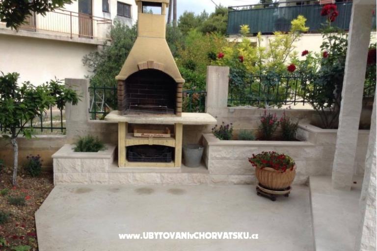 Apartmány Ivka – foto 17