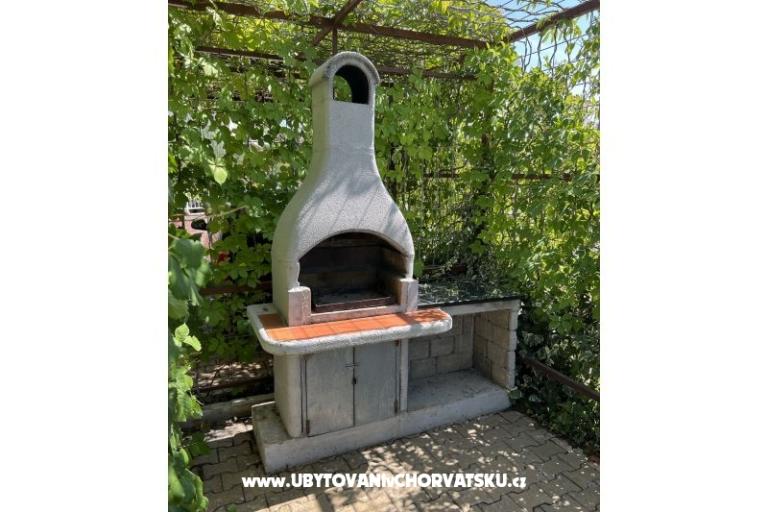 Apartmány Jakov – foto 7