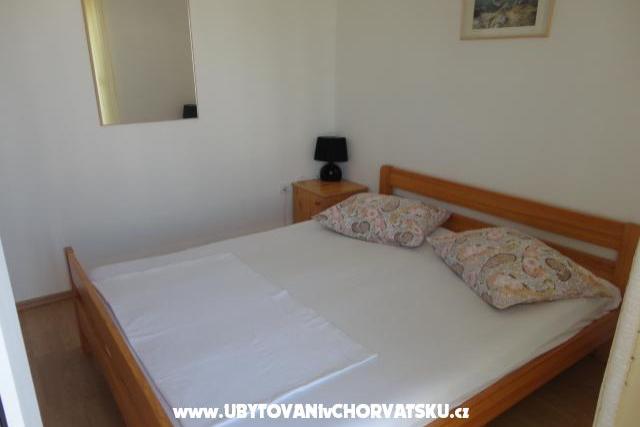 Apartmány Jurjević – foto 15