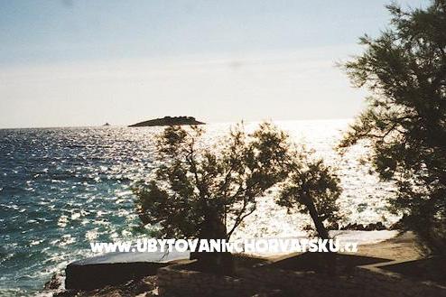 Apartmány Jurjević – foto 5