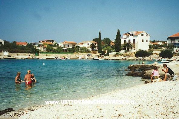 Apartmány Jurjević – foto 6