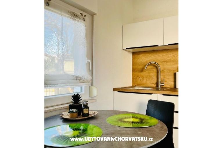 Apartmány Kiwi – foto 10