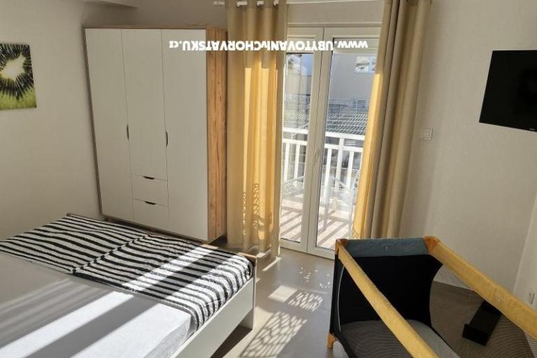 Apartmány Kiwi – foto 12