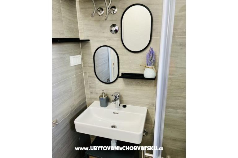 Apartmány Kiwi – foto 13