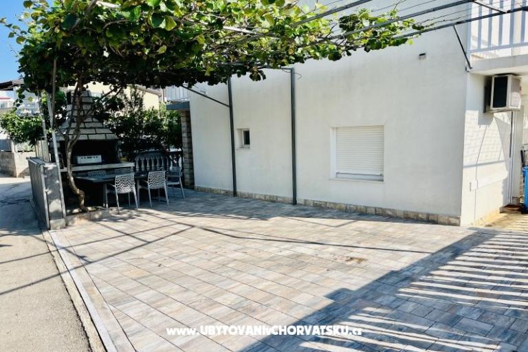 Apartmány Kiwi – foto 15