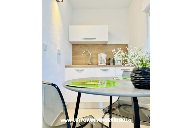 Apartmány Kiwi – foto 16