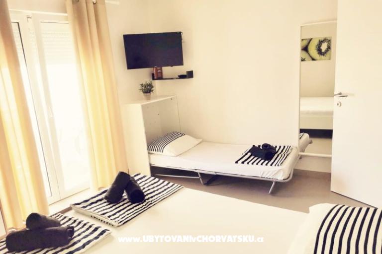 Apartmány Kiwi – foto 19