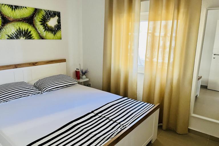 Apartmány Kiwi – foto 2