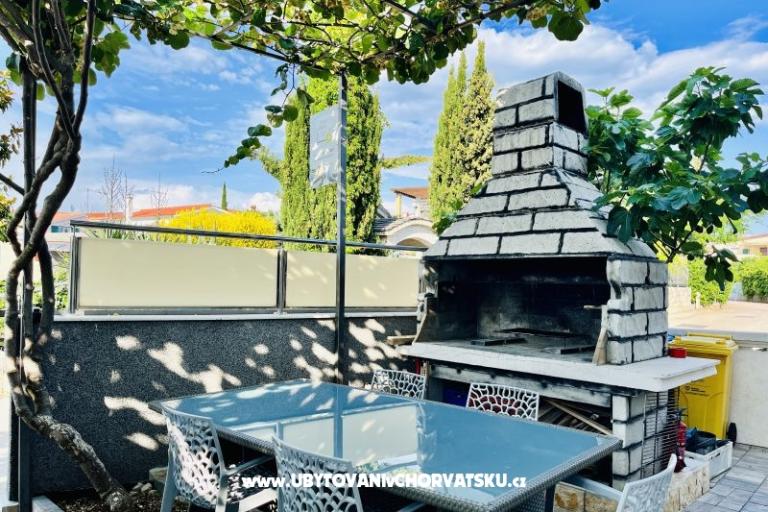 Apartmány Kiwi – foto 4