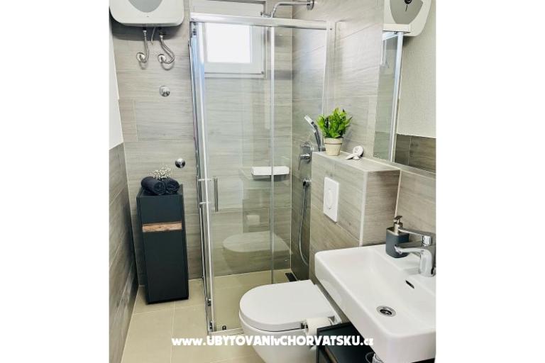 Apartmány Kiwi – foto 7