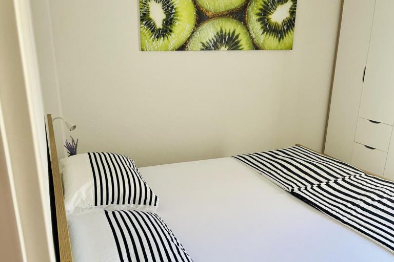 Apartmány Kiwi – foto 8