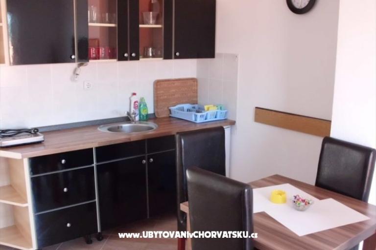 Apartmány Leko – foto 12