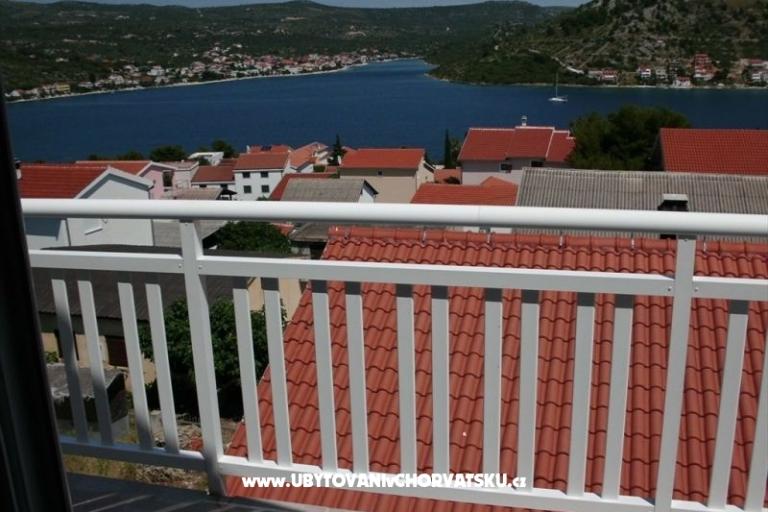 Apartmány Leko – foto 14